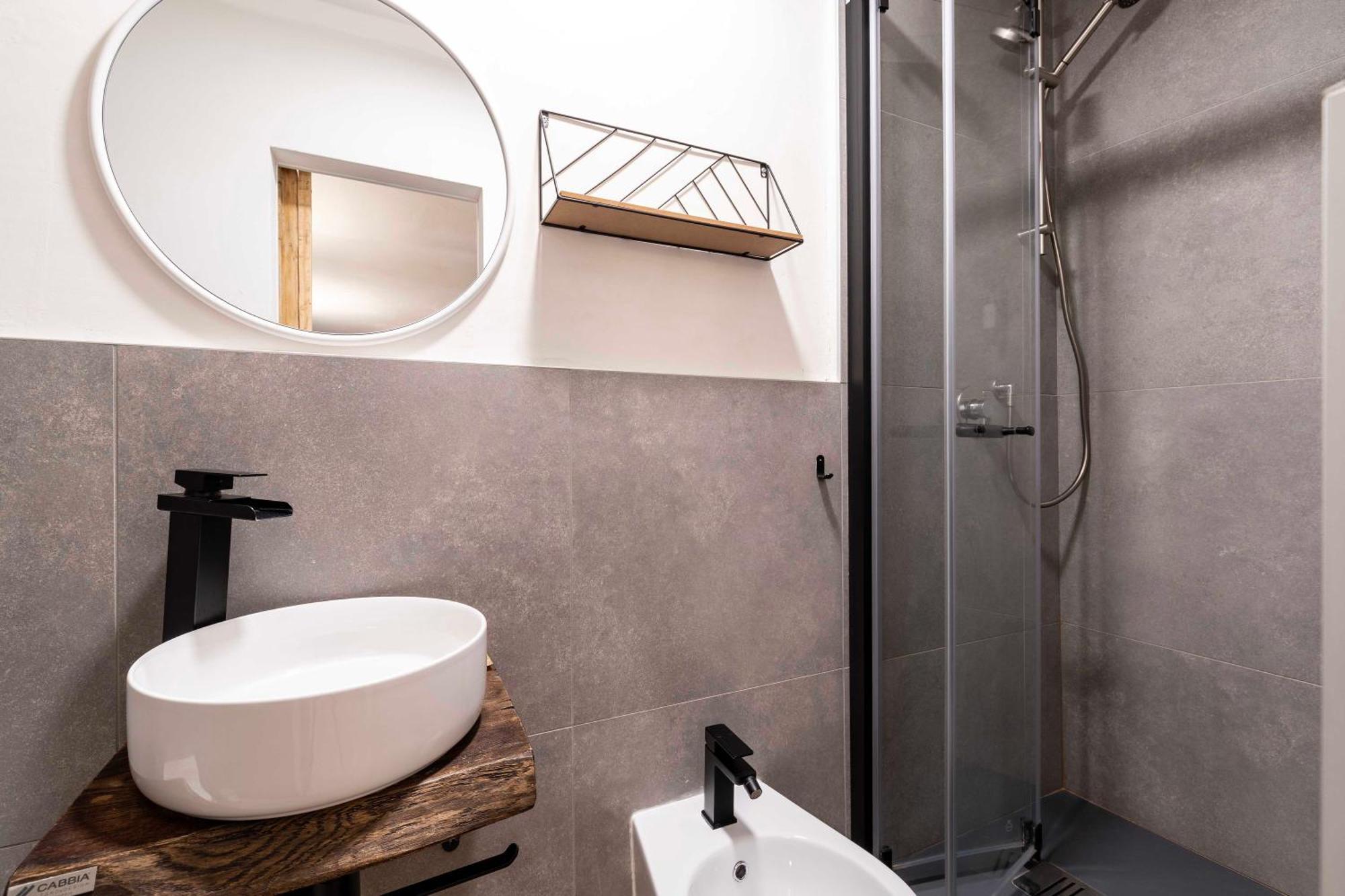 Apartamento Ca'lina Near Biennale *