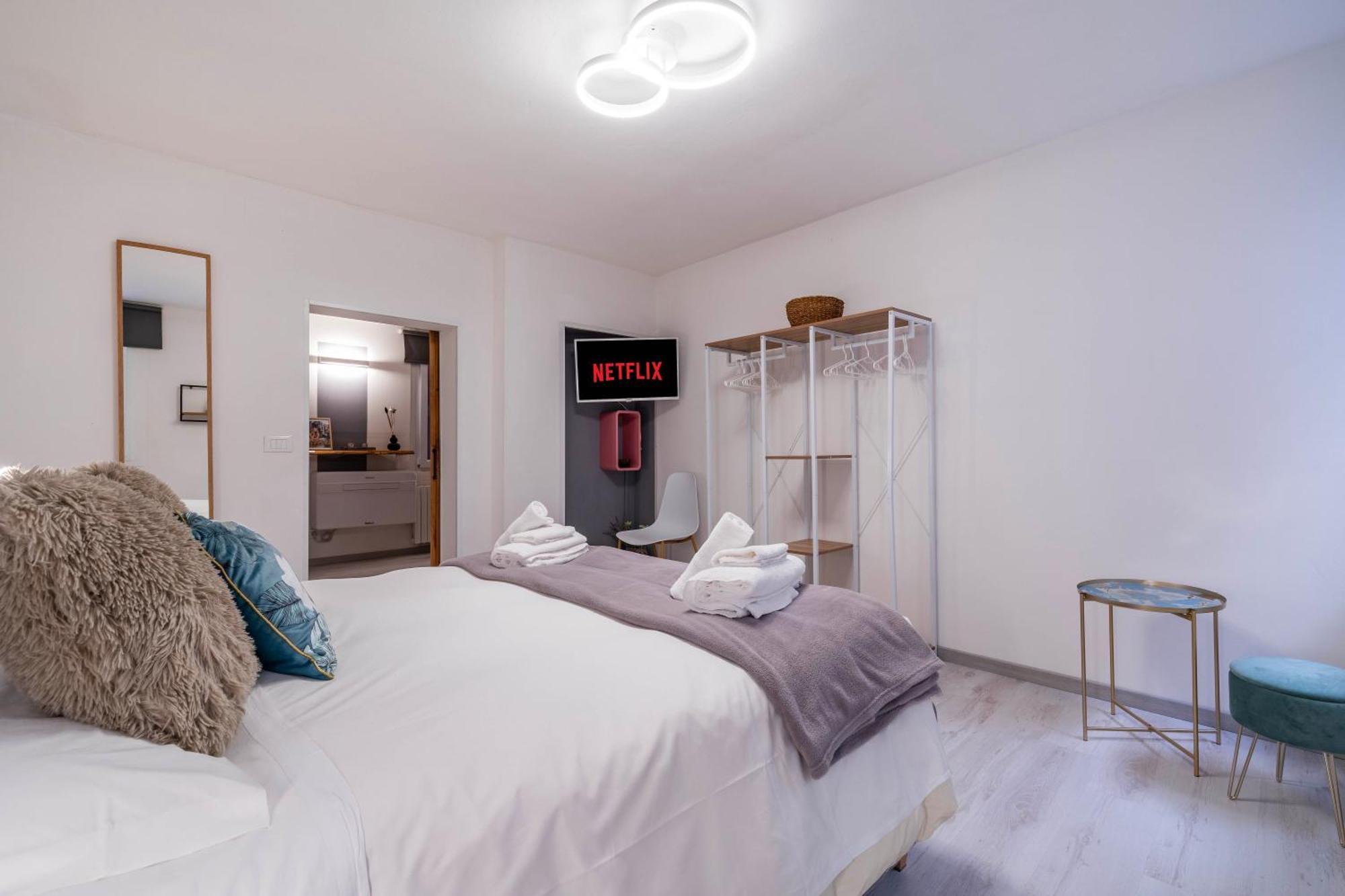 Apartamento Ca'lina Near Biennale
